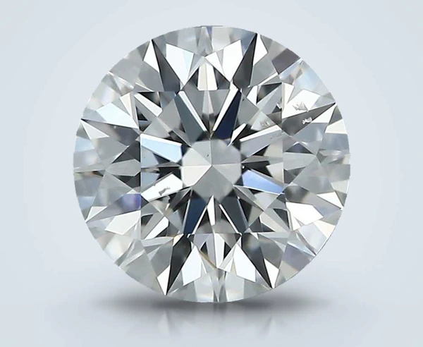0.4 Carat · F · SI2 Rare Carat Ideal Cut