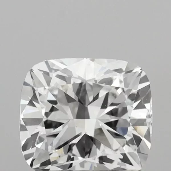 1 Carat · E · VVS2 Rare Carat Ideal Cut