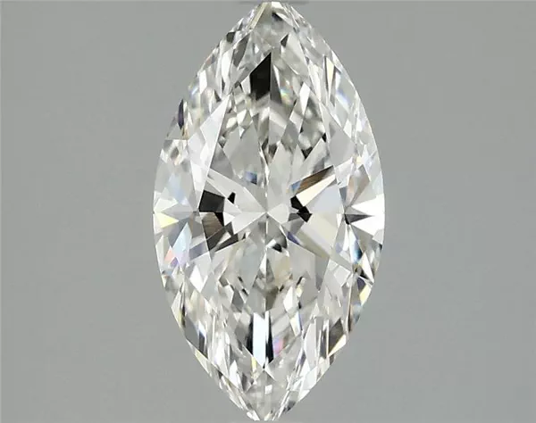 1.47 Carat · G · VVS2 Rare Carat Ideal Cut