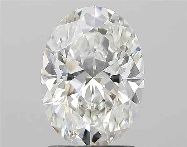 1.8 Carat · H · VVS1 Rare Carat Ideal Cut