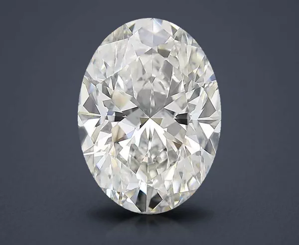 1.8 Carat · H · VVS1 Rare Carat Ideal Cut