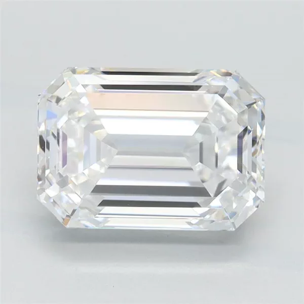 2.25 Carat · D · VVS1 Rare Carat Ideal Cut