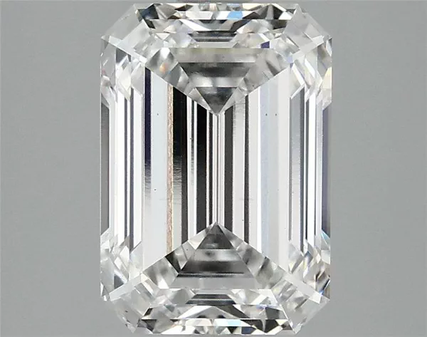 3.34 Carat · E · VS1 Rare Carat Ideal Cut