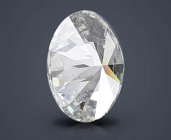 2.01 Carat · H · SI2 Rare Carat Ideal Cut