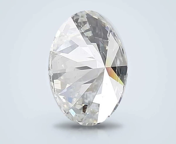 2.01 Carat · H · SI2 Rare Carat Ideal Cut
