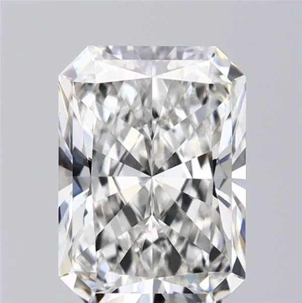 1.42 Carat · G · VS1 Rare Carat Ideal Cut