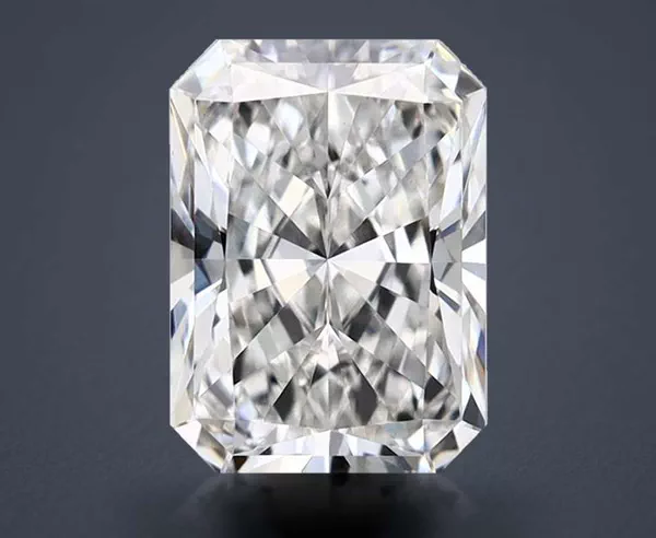 1.42 Carat · G · VS1 Rare Carat Ideal Cut