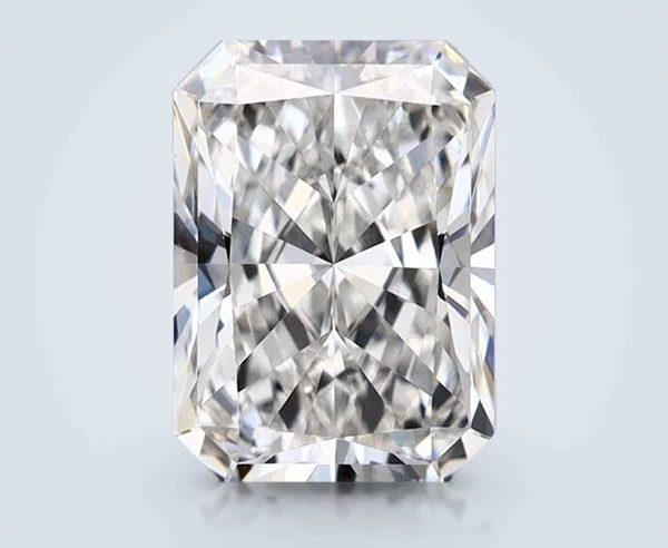 1.42 Carat · G · VS1 Rare Carat Ideal Cut