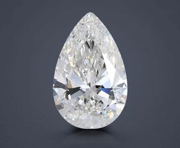 2.04 Carat · E · VVS1 Rare Carat Ideal Cut