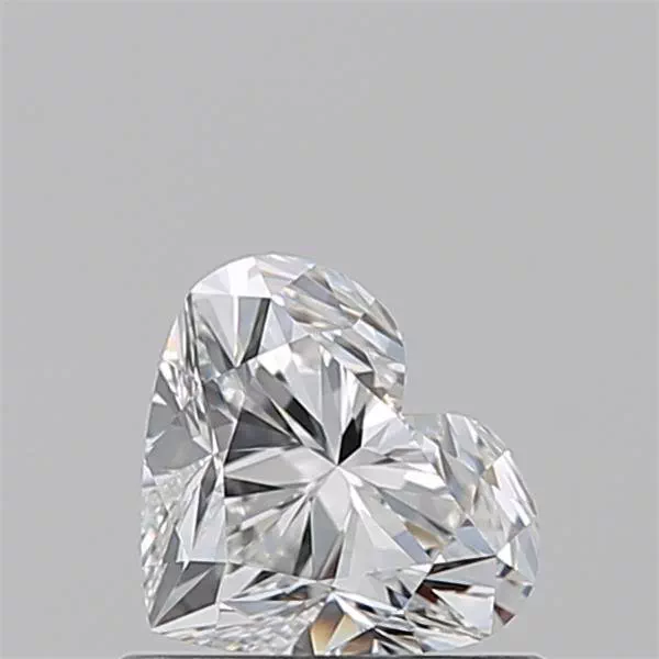 0.72 Carat · E · IF Rare Carat Ideal Cut