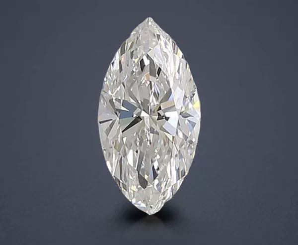 0.94 Carat · E · VS1 Rare Carat Ideal Cut
