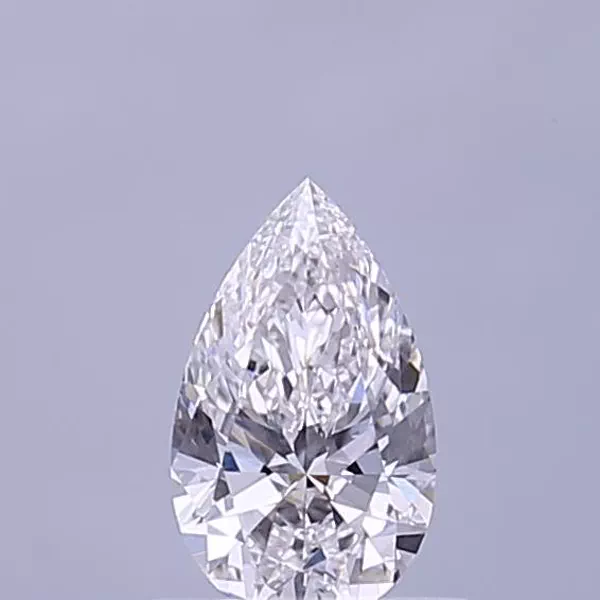 0.52 Carat · E · VVS1 Rare Carat Ideal Cut