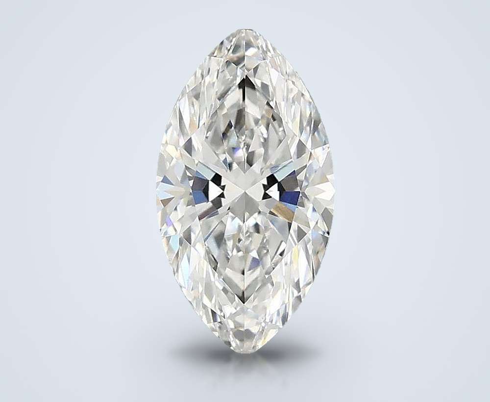 1.09 Carat · D · VS1 Rare Carat Ideal Cut