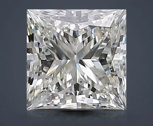 1.29 Carat · I · SI1 Rare Carat Ideal Cut