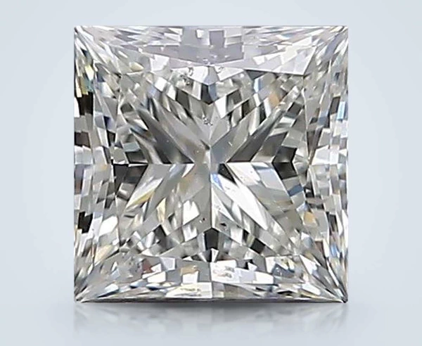 1.29 Carat · I · SI1 Rare Carat Ideal Cut