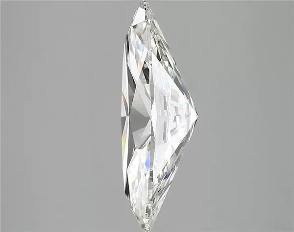 3.04 Carat · G · VVS2 Rare Carat Ideal Cut
