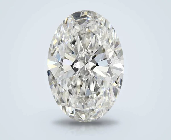1.62 Carat · F · VS2 Rare Carat Ideal Cut