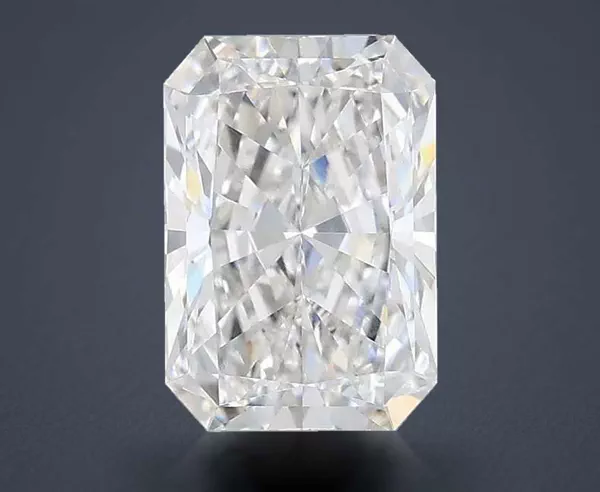 1.07 Carat · E · VVS2 Rare Carat Ideal Cut