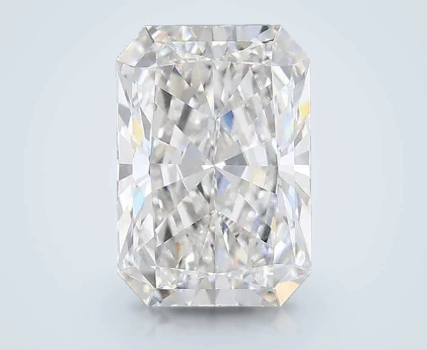 1.07 Carat · E · VVS2 Rare Carat Ideal Cut