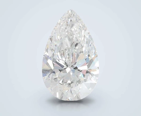 1.57 Carat · D · VVS1 Rare Carat Ideal Cut