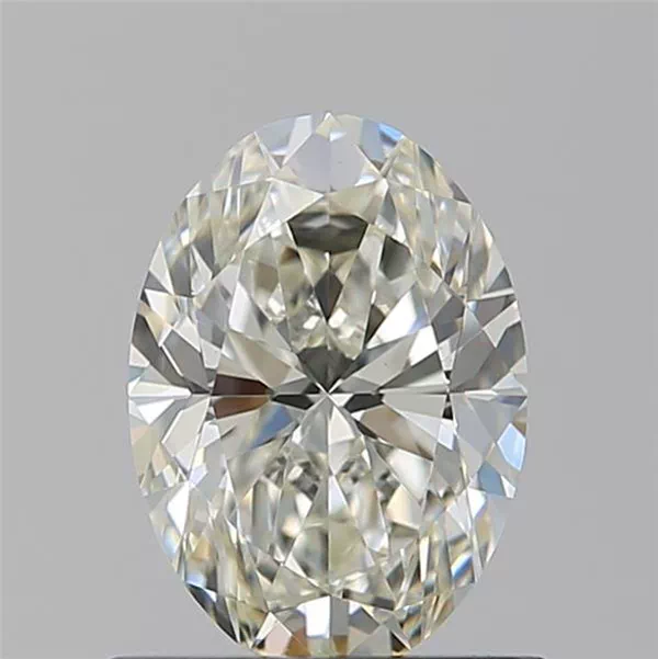 0.9 Carat · J · VS2 Rare Carat Ideal Cut