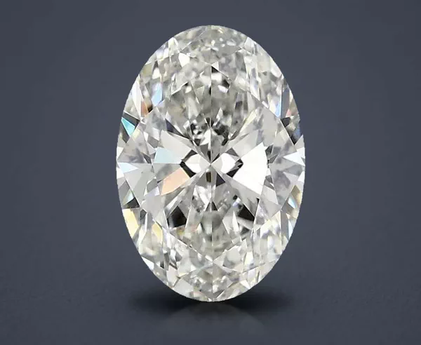 1.47 Carat · G · VVS2 Rare Carat Ideal Cut