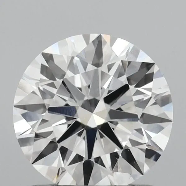 1.01 Carat · D · VS1 Rare Carat Ideal Cut