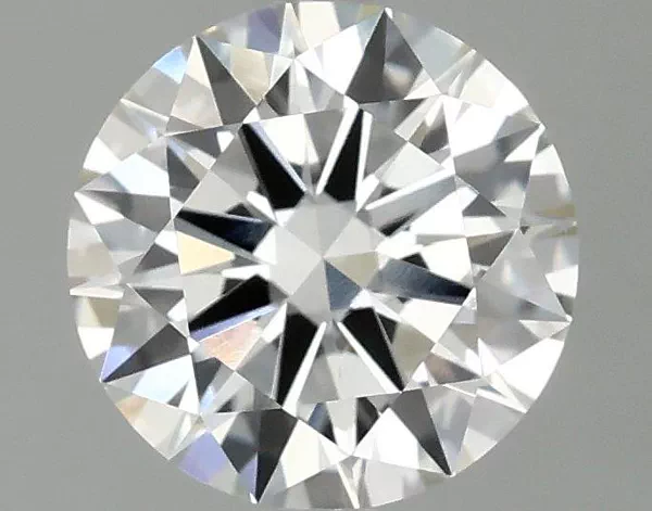 1.44 Carat · G · VVS2 excellent Cut