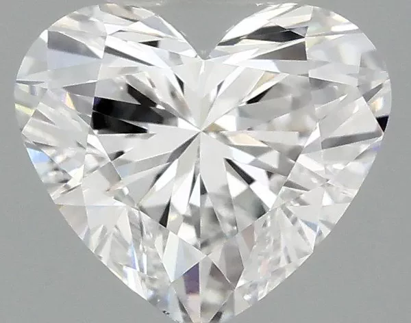 1.02 Carat · E · VVS2 Rare Carat Ideal Cut