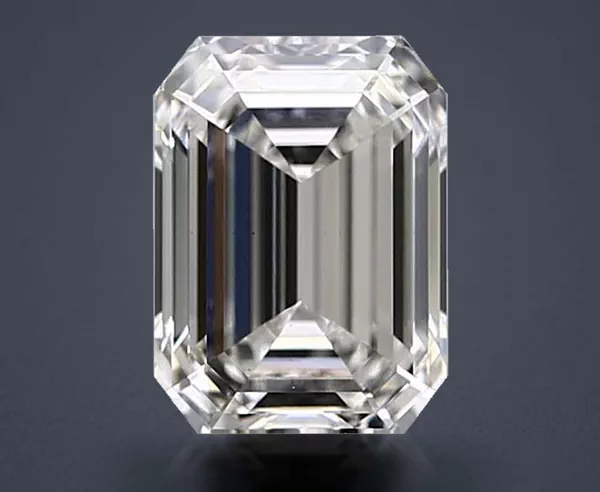 2.11 Carat · G · VS1 Rare Carat Ideal Cut