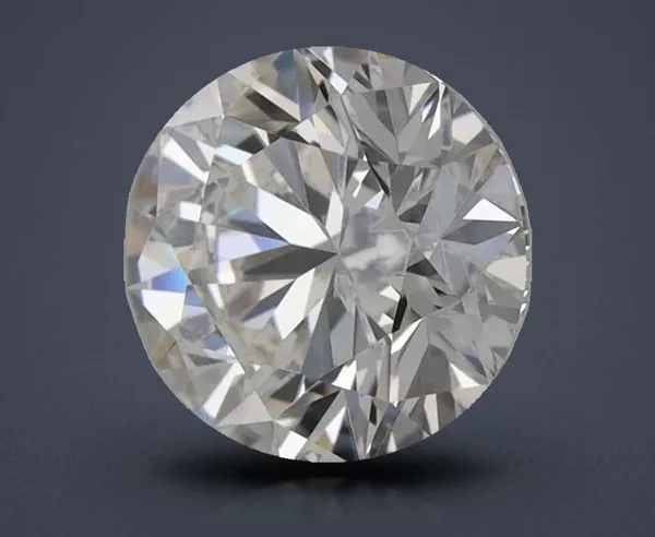 0.31 Carat · J · VVS1 Rare Carat Ideal Cut