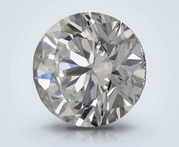 0.31 Carat · J · VVS1 Rare Carat Ideal Cut