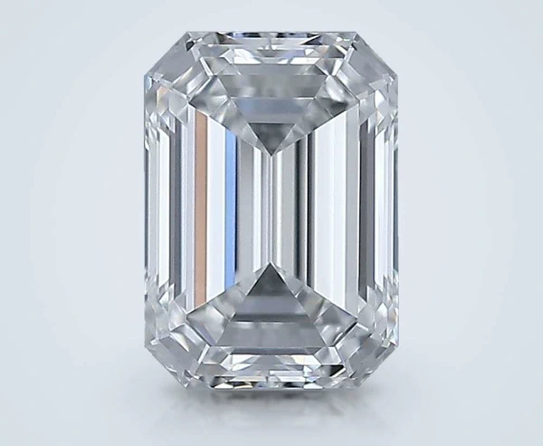 1.71 Carat · E · VVS1 Rare Carat Ideal Cut