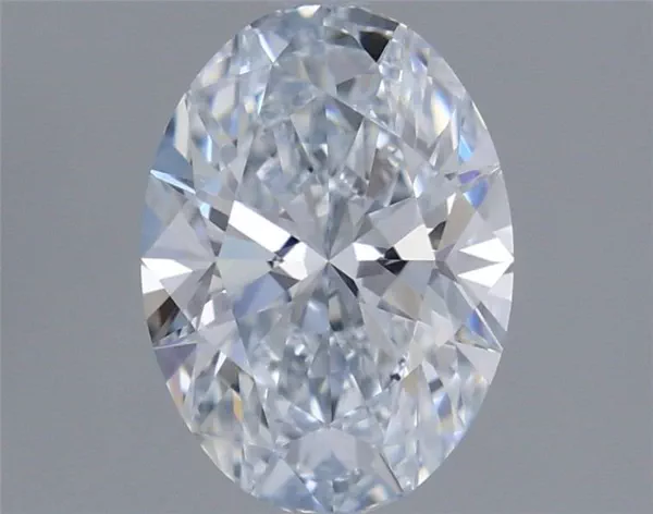 1.02 Carat · E · IF Rare Carat Ideal Cut