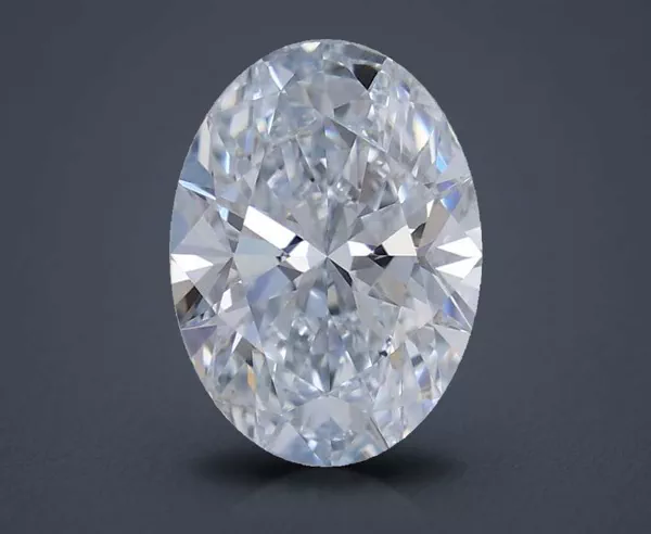 1.02 Carat · E · IF Rare Carat Ideal Cut