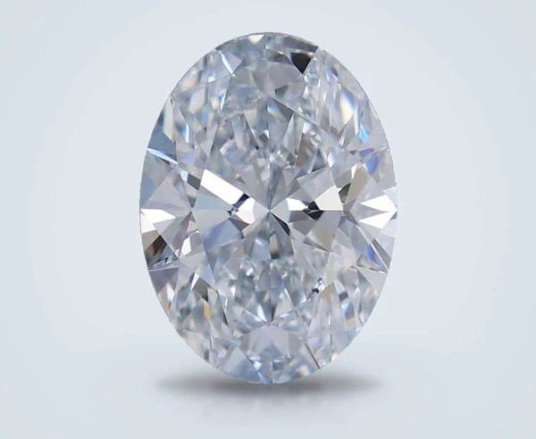 1.02 Carat · E · IF Rare Carat Ideal Cut