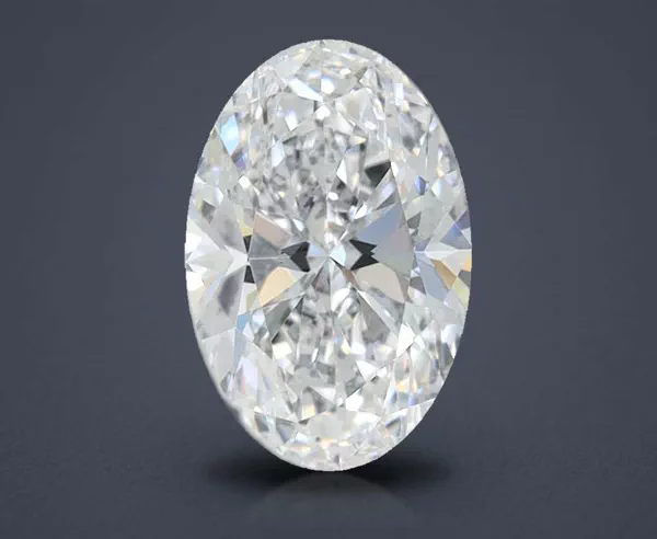 1.13 Carat · D · FL Rare Carat Ideal Cut