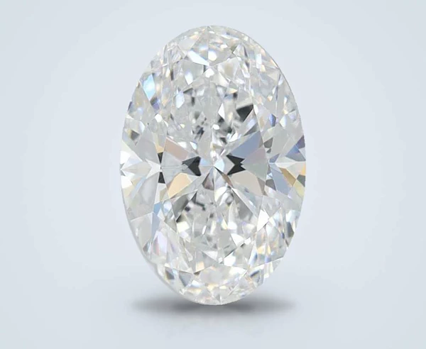 1.13 Carat · D · FL Rare Carat Ideal Cut