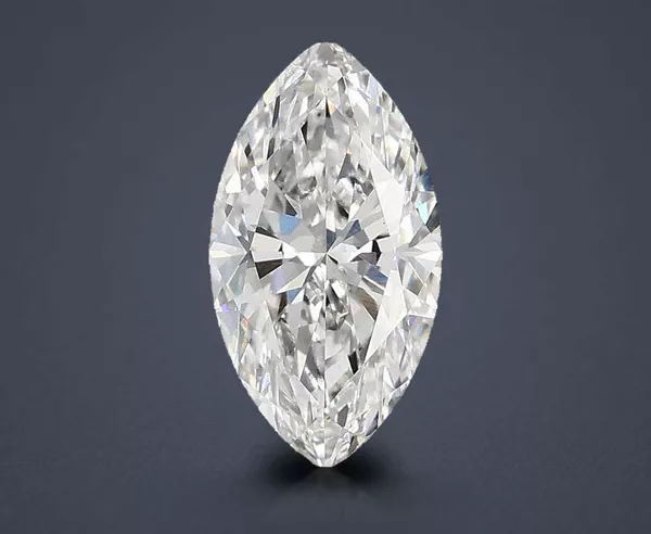 1.47 Carat · E · VS1 Rare Carat Ideal Cut