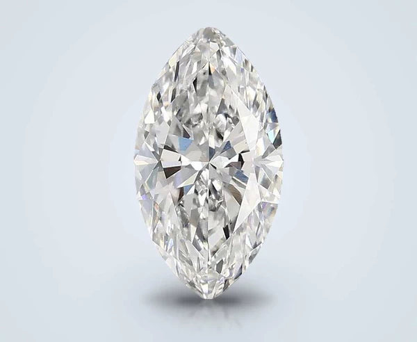 1.47 Carat · E · VS1 Rare Carat Ideal Cut