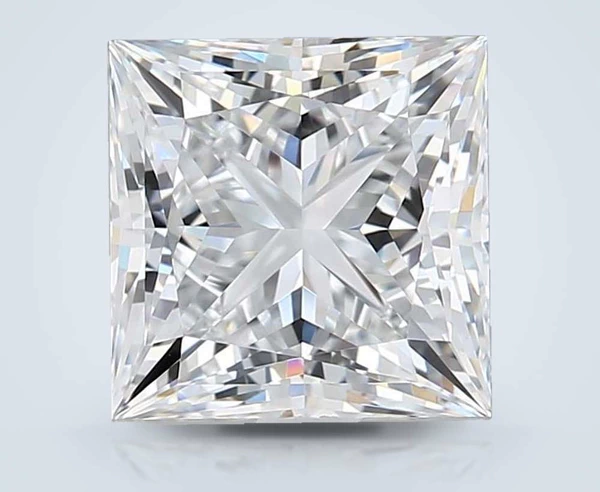 2.04 Carat · E · IF Rare Carat Ideal Cut