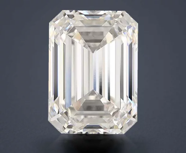 3.05 Carat · G · VS1 Rare Carat Ideal Cut