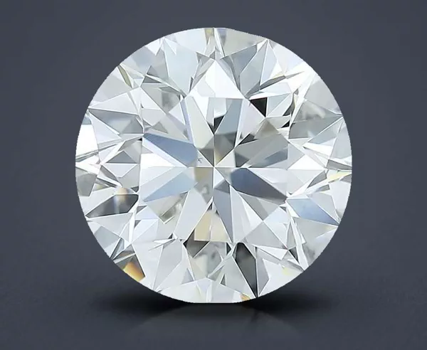 4 Carat · G · VS1 excellent Cut