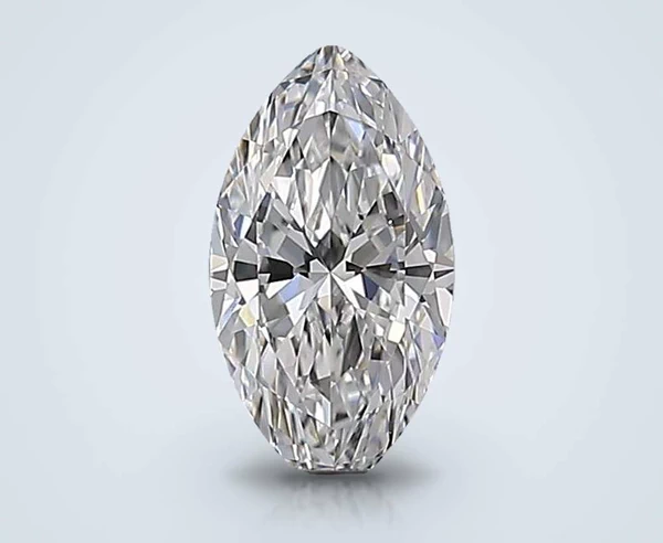 0.61 Carat · D · IF Rare Carat Ideal Cut
