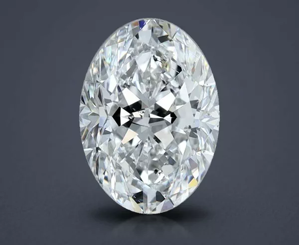1.21 Carat · F · SI2 Rare Carat Ideal Cut