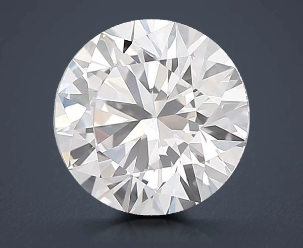 2.39 Carat · D · IF Rare Carat Ideal Cut