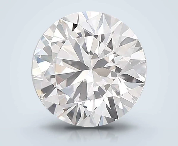2.39 Carat · D · IF Rare Carat Ideal Cut