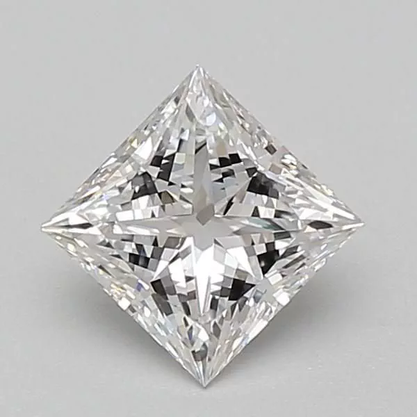 1.1 Carat · D · VS1 Rare Carat Ideal Cut