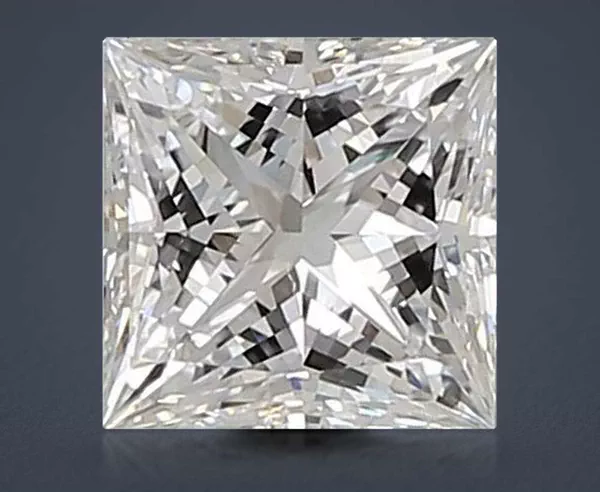 1.1 Carat · D · VS1 Rare Carat Ideal Cut