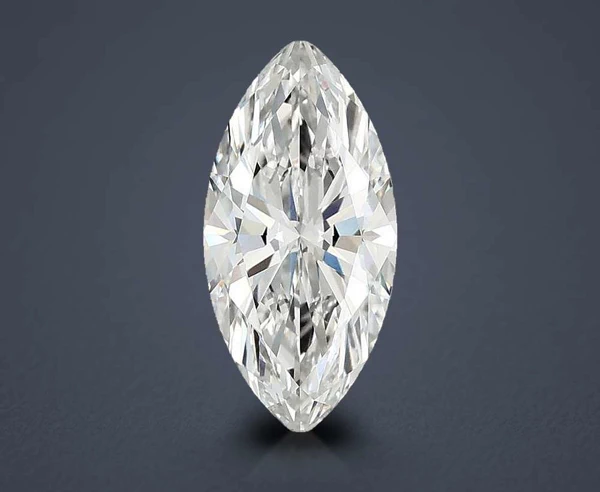 1.75 Carat · E · VVS2 Rare Carat Ideal Cut